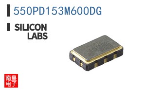 550PD153M600DG