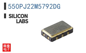 550PJ22M5792DG