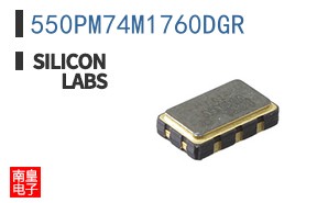 550PM74M1760DGR