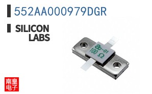 552AA000979DGR