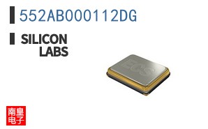 552AB000112DG