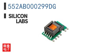 552AB000299DG