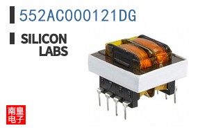 552AC000121DG