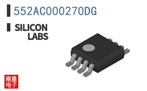 552AC000270DG