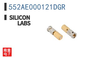 552AE000121DGR