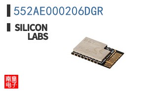 552AE000206DGR