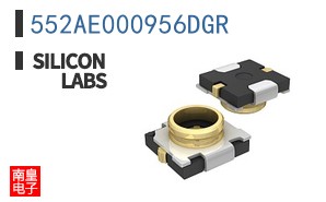 552AE000956DGR