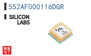 552AF000116DGR