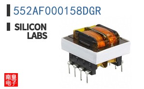 552AF000158DGR