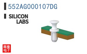 552AG000107DG