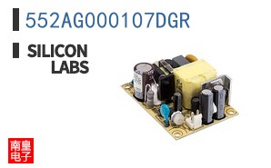 552AG000107DGR