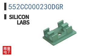 552CC000230DGR