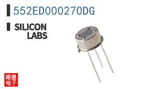 552ED000270DG
