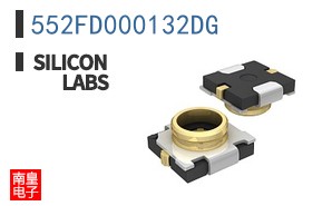 552FD000132DG