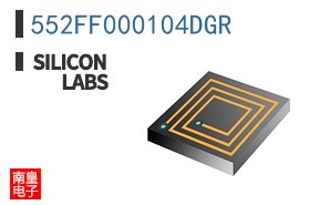552FF000104DGR