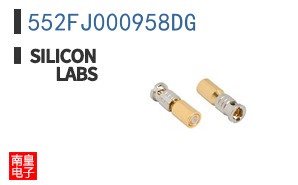 552FJ000958DG