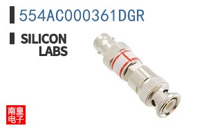 554AC000361DGR
