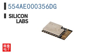 554AE000356DG