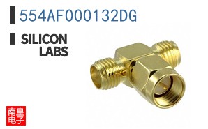 554AF000132DG