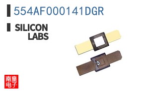 554AF000141DGR