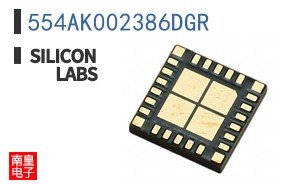 554AK002386DGR