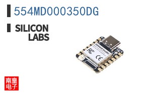554MD000350DG