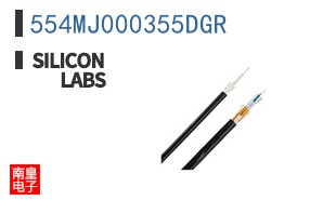 554MJ000355DGR