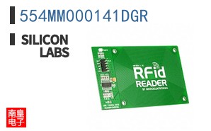 554MM000141DGR