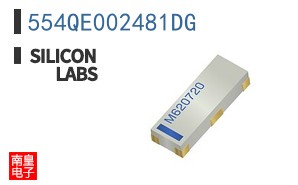 554QE002481DG