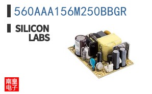 560AAA156M250BBGR