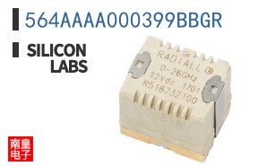 564AAAA000399BBGR