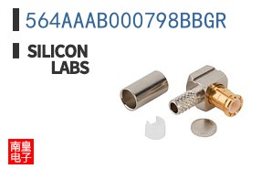 564AAAB000798BBGR