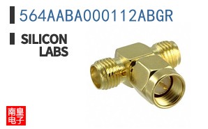564AABA000112ABGR