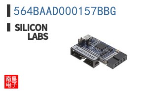 564BAAD000157BBG