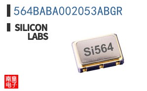 564BABA002053ABGR