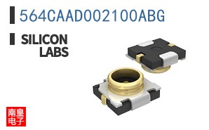 564CAAD002100ABG