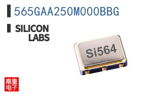 565GAA250M000BBG