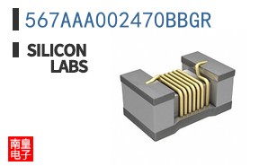 567AAA002470BBGR
