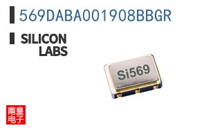 569DABA001908BBGR
