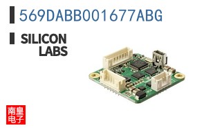 569DABB001677ABG