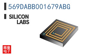 569DABB001679ABG