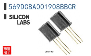 569DCBA001908BBGR
