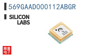 569GAAD000112ABGR