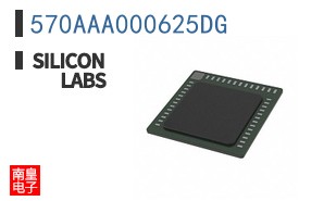 570AAA000625DG