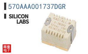 570AAA001737DGR