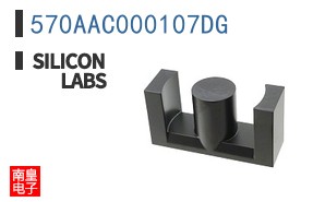 570AAC000107DG
