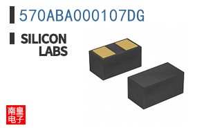 570ABA000107DG
