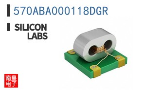 570ABA000118DGR