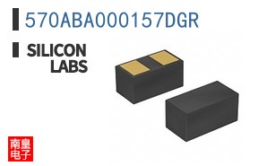 570ABA000157DGR
