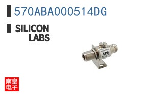 570ABA000514DG